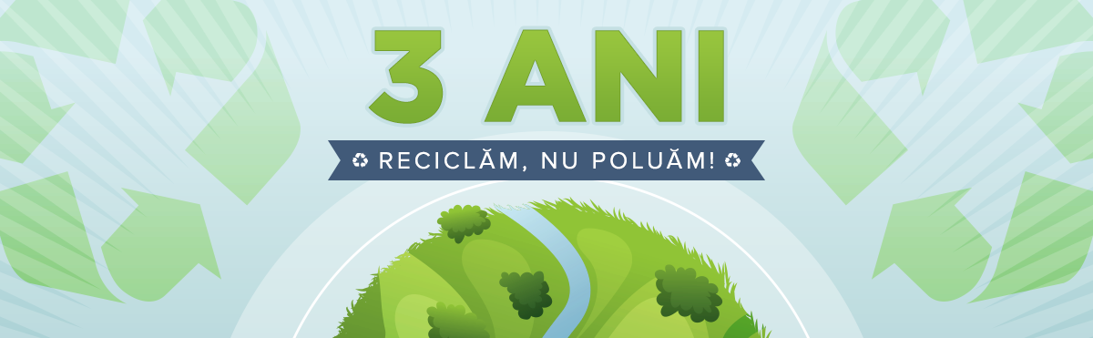 2 Ani