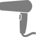 Hairdryer