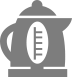 Kettle