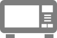 Microwave Oven