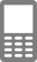 Mobile Phone