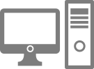 Personal Computer
