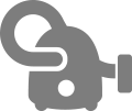 Vacuum Cleaner